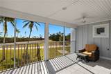 460 Gulf Drive - Photo 18
