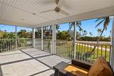 460 Gulf Drive - Photo 19