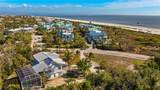 460 Gulf Drive - Photo 2