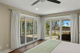 460 Gulf Drive - Photo 20