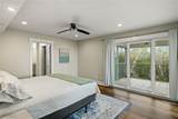 460 Gulf Drive - Photo 21