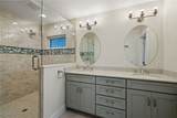 460 Gulf Drive - Photo 22