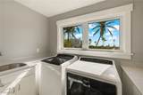 460 Gulf Drive - Photo 23
