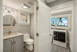 460 Gulf Drive - Photo 24