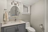 460 Gulf Drive - Photo 25
