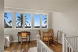 460 Gulf Drive - Photo 26