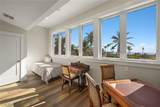 460 Gulf Drive - Photo 27