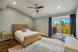 460 Gulf Drive - Photo 28