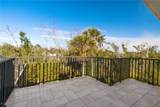 460 Gulf Drive - Photo 29