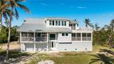 460 Gulf Drive - Photo 3