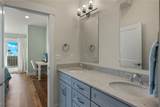 460 Gulf Drive - Photo 30
