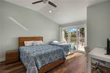 460 Gulf Drive - Photo 31