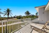 460 Gulf Drive - Photo 32