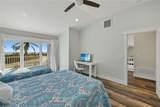 460 Gulf Drive - Photo 33