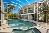 460 Gulf Drive - Photo 34