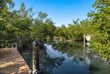 460 Gulf Drive - Photo 35