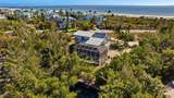 460 Gulf Drive - Photo 36