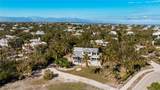 460 Gulf Drive - Photo 37