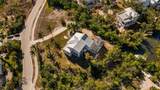 460 Gulf Drive - Photo 38