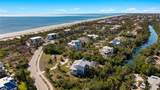 460 Gulf Drive - Photo 39