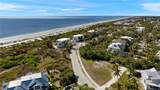 460 Gulf Drive - Photo 40