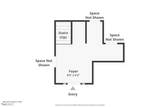 460 Gulf Drive - Photo 41