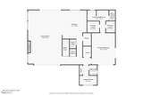 460 Gulf Drive - Photo 42