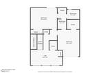 460 Gulf Drive - Photo 43
