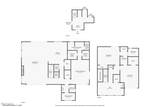 460 Gulf Drive - Photo 44