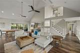 460 Gulf Drive - Photo 5