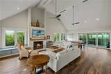 460 Gulf Drive - Photo 6