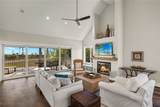460 Gulf Drive - Photo 7