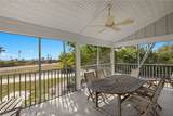 460 Gulf Drive - Photo 8