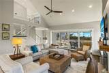 460 Gulf Drive - Photo 9