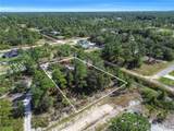 400 Scott Avenue - Photo 1