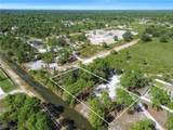400 Scott Avenue - Photo 4