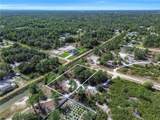 400 Scott Avenue - Photo 5