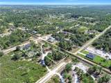 400 Scott Avenue - Photo 7