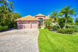 1255 Sand Castle Road - Photo 1