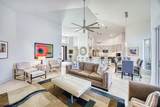 1255 Sand Castle Road - Photo 10