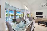 1255 Sand Castle Road - Photo 11