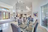 1255 Sand Castle Road - Photo 12