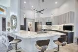 1255 Sand Castle Road - Photo 13