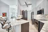1255 Sand Castle Road - Photo 14