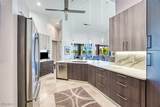 1255 Sand Castle Road - Photo 15