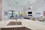 1255 Sand Castle Road - Photo 16