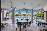 1255 Sand Castle Road - Photo 17