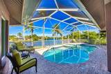 1255 Sand Castle Road - Photo 19