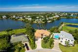 1255 Sand Castle Road - Photo 2
