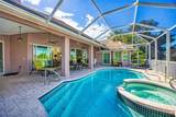 1255 Sand Castle Road - Photo 20